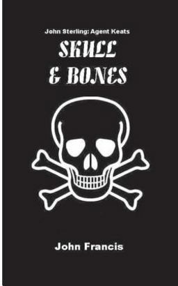 Skull and Bones