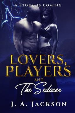 Lovers, Players and the Seducer