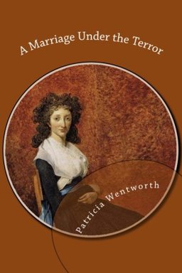 A Marriage under the Terror