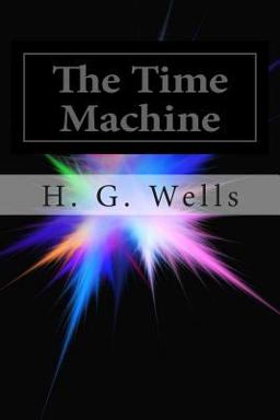The Time Machine