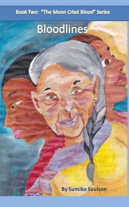 Bloodlines Bloodlines