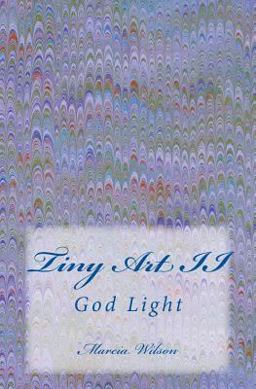 Tiny Art II Tiny Art II