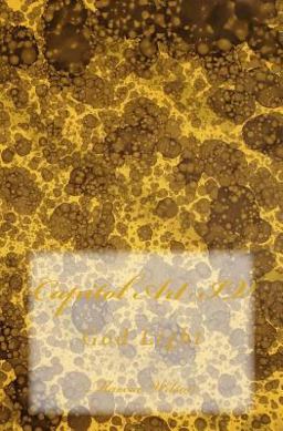 Capitol Art IV Capitol Art IV