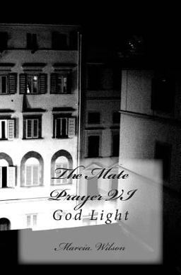 The Mate Prayer VI The Mate Prayer VI