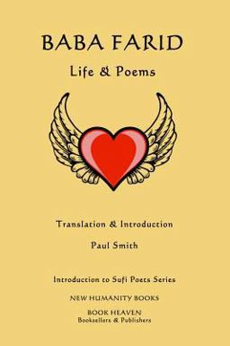 Baba Farid: Life and Poems