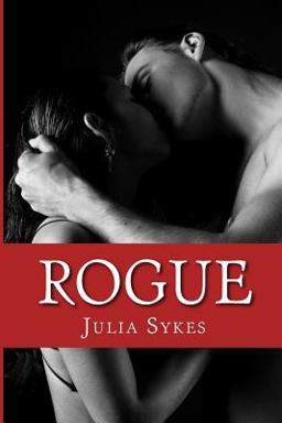 Rogue (an Impossible Novel)