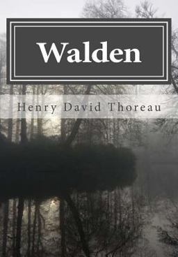 Walden