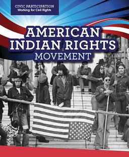 American Indian Rights Movement American Indian Rights Movement