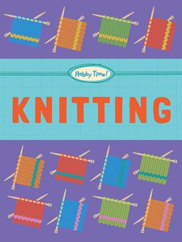 Knitting