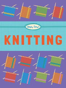 Knitting