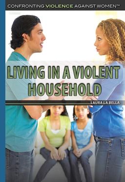 Living in a Violent Household