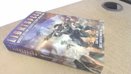 Lightspeed Magazine, June 2014 (Women Destroy Science Fiction Special Issue)