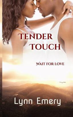 Tender Touch