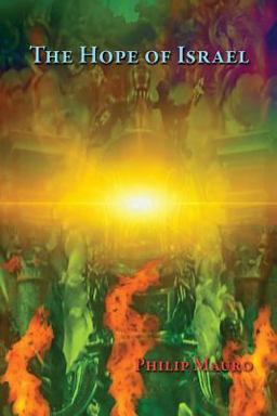 The Hope of Israel