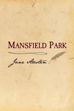 Mansfield Park