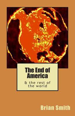The End of America