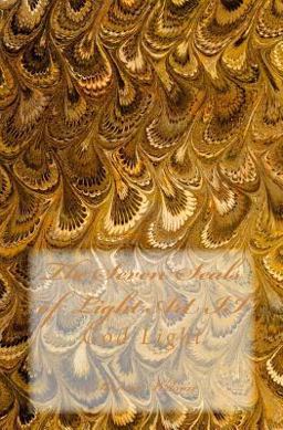 The Seven Seals of Light Art II The Seven Seals of Light Art II