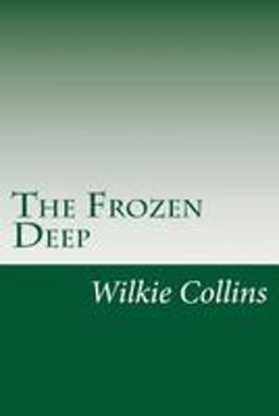 The Frozen Deep