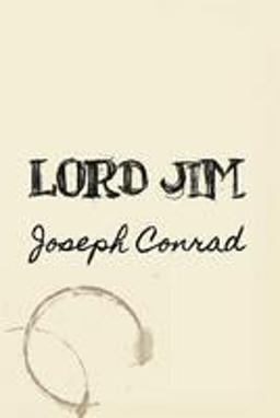 Lord Jim