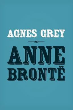 Agnes Grey