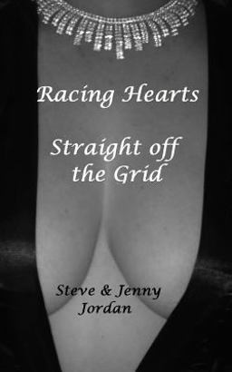 Racing Hearts Straight off the Gird