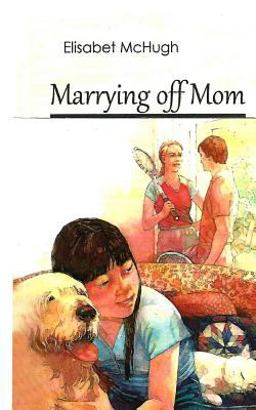 Marrying off Mom