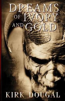 Dreams of Ivory and Gold