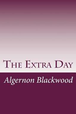 The Extra Day
