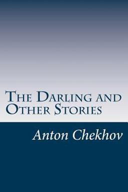 The Darling and Other Stories