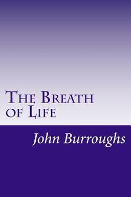 The Breath of Life