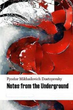 Notes from the Underground