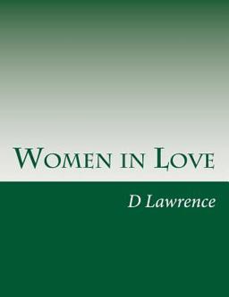 Women in Love