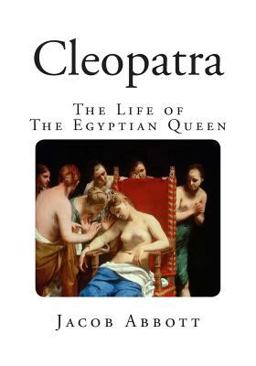 Cleopatra
