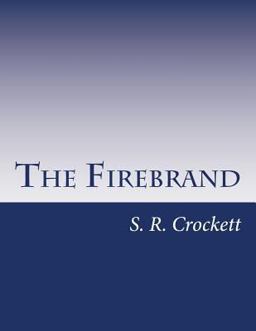 The Firebrand