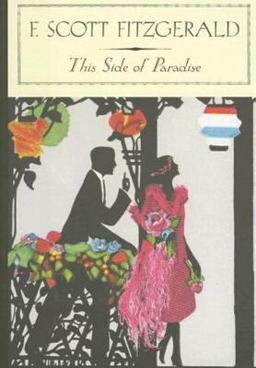 This Side of Paradise