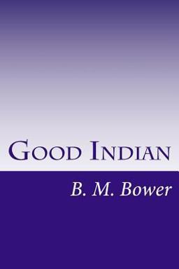 Good Indian