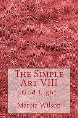 The Simple Art VIII The Simple Art VIII