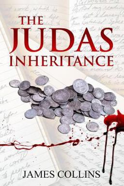 The Judas Inheritance