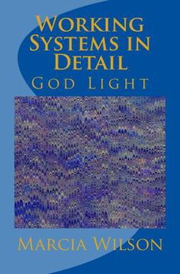 Working Systems in Detail Working Systems in Detail