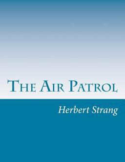 The Air Patrol