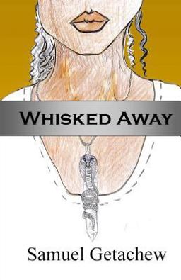 Whisked Away