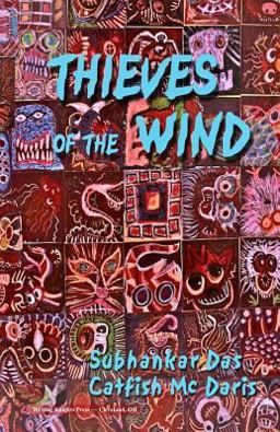 Thieves of the Wind