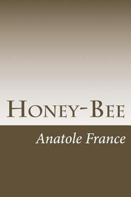 Honey-Bee Honey-Bee