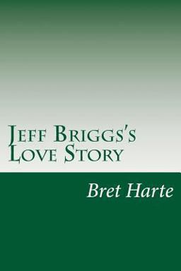 Jeff Briggs's Love Story