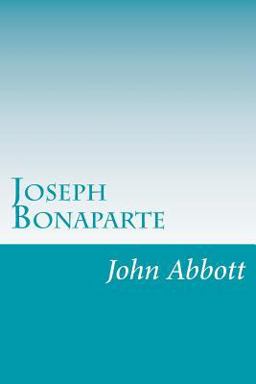 Joseph Bonaparte