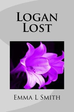 Logan Lost