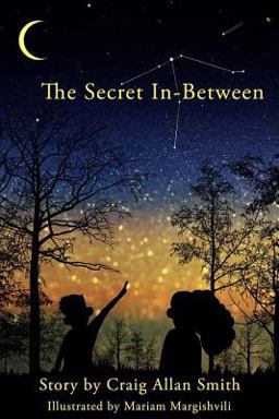 The Secret In-Between The Secret In-Between