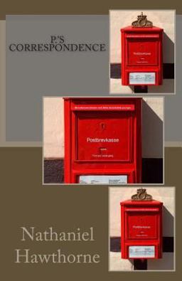 P. 's Correspondence