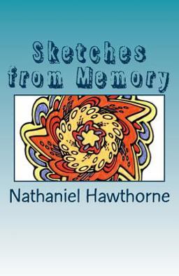 Sketches from Memory