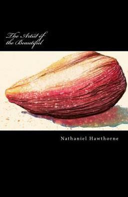 The Artist of the Beautiful